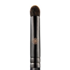 PICCASSO [Picasso] 208 eye shadow / [피카소] 208 아이섀도우
