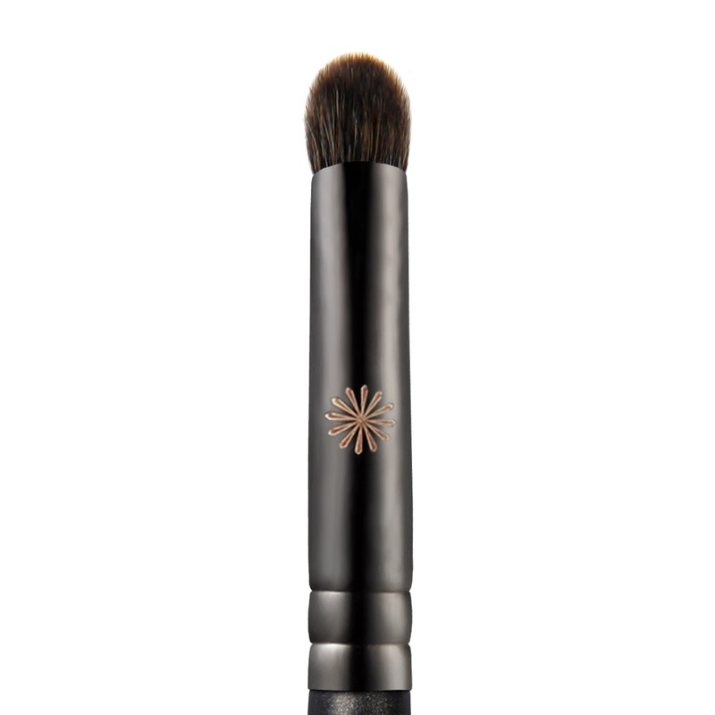 PICCASSO [Picasso] 208 eye shadow / [피카소] 208 아이섀도우