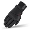 SHIMA OSLO Wind Men Motorcycle Gloves - All Year Round