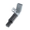 Frankberg Crankshaft Position Sensor for Toledo IV Fabia II Rapid