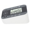 Blood Pressure Machine High Accuracy Voice Broadcast Automatic Intelligent LCD