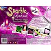 Sparkle Science Glitzy Chemistry Set from John Adams