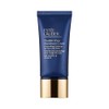 Estée Lauder Double Wear Maximum Cover Camouflage Makeup for Face