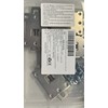 4pcs Solid State Relay Fixed Clamp for 35mm DIN Rail
