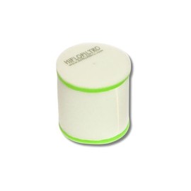 DB parts Air filter suitable for Suzuki 450 LT-R QuadRacer (AL43A) 2008 2009 2010 2011 2012