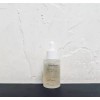 Biodance 바이오던스 스킨 글로우 바이탈 앰플 30ml BioDance Skin Glow Vital Ampoule 30ml