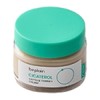 100-hour moisturizing beplain cicaterol capsule barrier cream 50ml / 100시간보습 비플레인 시카테롤 캡슐 베리어 크림 50ml