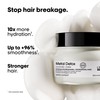 LOreal Professionnel L'Oreal Professionnel Metal Detox Trio Pack