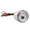 52MM Water Temperature Gauge 40 to 120°C DC9 to 32V