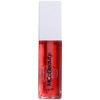 MCoBeauty Lip Oil Hydrating Treatment 9ml (Various Shades), Sheer Melon