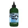 ILIADA The Chef’s Way Greek Extra Virgin Olive Oil 500ml