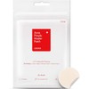 COSRX Acne Pimple Master Patch 24-Pieces