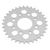 Honda Drive Chain & Sprockets Kit for Honda CMX250C Rebel