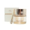 The First Nature Eye Cream 55ml Large Capacity Y / 더 퍼스트 제너츄어 아이크림 55ml 대용량 Y