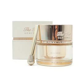 The First Nature Eye Cream 55ml Large Capacity Y / 더 퍼스트 제너츄어 아이크림 55ml 대용량 Y