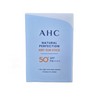 AHC Natural Perfection Airy Sun Stick (SPF50+) 14g, 2 pcs. / AHC 내추럴 퍼펙션 에어리 선스틱 (SPF50+) 14g, 2개