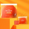 Vital Beauty Active Multi Pack Multivitamin 105 Days Family / 바이탈뷰티 액티브멀티팩 멀티비타민 105일분 패밀리