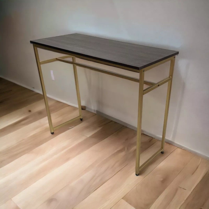 Modurac Mesa Para Uñas Y Manicure, Esteticas, Spa. Mod. Economico