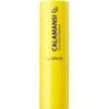 The Saem Calamansi Pore Stick Cleanser