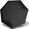 Knirps Manual Piccolo Pocket Umbrella 20 cm -
