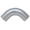 Vibrant Performance 2946 4.5" OD T6061 Aluminum Mandrel Bend -