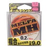 Owner (Owner) Metal Line zaito merufa MH Composite 16 m 0.2 #