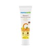 Mamaearth Vitamin C Daily Glow SPF 50 Sunscreen with PA+++