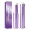Base 2en1 Tono Adaptable-waterproof+corrector Tono Blanco