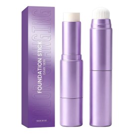 Base 2en1 Tono Adaptable-waterproof+corrector Tono Blanco