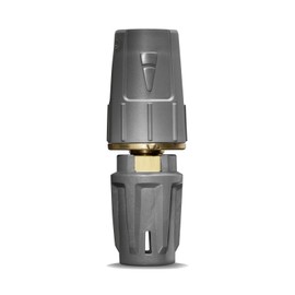 Karcher Triple Jet Nozzle for HD & XPERT Pressure Washers (Easy!Lock) Size 032
