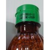 VALENTINA CHILLI PEPPER SEASONING WHIT LIME 4.9 OZ EACH. SET