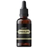 Sandalore Oil - Premium Sandalwood Fragrance - 15 mL -