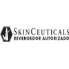 30ml SkinCeuticals Blemish + Age Defense