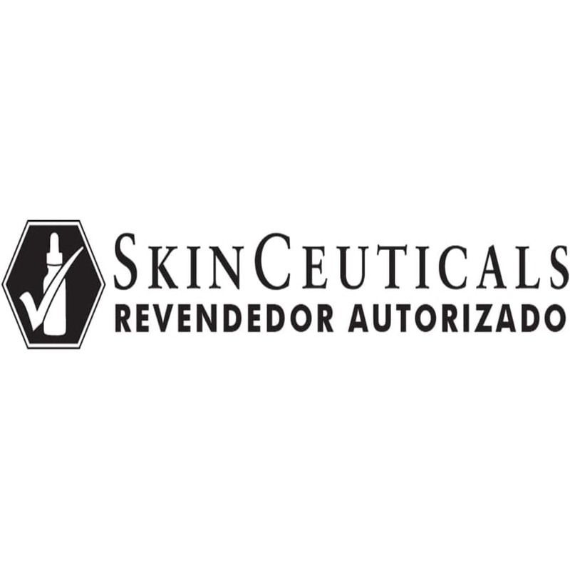 30ml SkinCeuticals Blemish + Age Defense