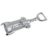 Fackelmann 49785 Lever Corkscrew 16 cm