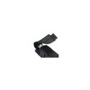 DMDMBSR Mini Stubby Adjustable Wrench with Storage Bag – Micro