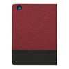 kwmobile Case Compatible with Kobo Aura ONE - PU Leather