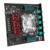 Bluetooth Amplifier Board 2.1 Channel Subwoofer HiFi Wireless Sound Power
