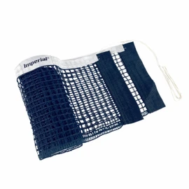 Imperial Table Tennis Replacement Net (Blue)