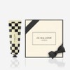 Jo Malone Blackberry & Bay Hand Cream 30ml / 조말론 블랙베리 앤 베이 핸드크림 30ml