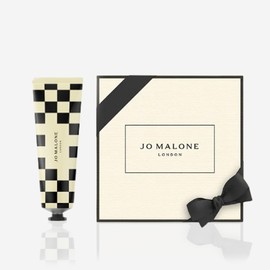 Jo Malone Blackberry & Bay Hand Cream 30ml / 조말론 블랙베리 앤 베이 핸드크림 30ml