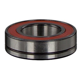 Febi 1796 Propshaft Bearing