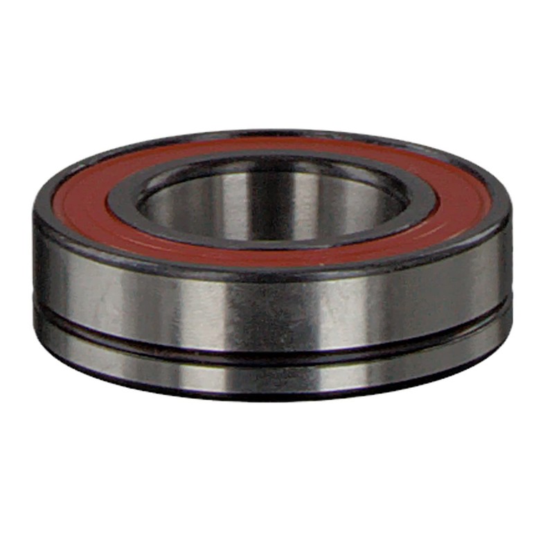 Febi 1796 Propshaft Bearing