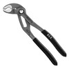 P.I.T. 7-Inch Water Pump Pliers, Fast Adjust Tongue and Groove