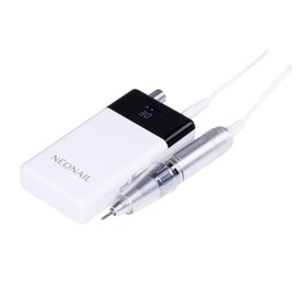 NEONAIL Nail Drill NN L36 Wireless