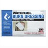 Water-jel Emergency Burn Dressing 18" X 8" Burn Dressing