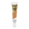 Max Factor Miracle Pure Skin Improving Foundation SPF30