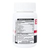 2pack Supervits Eronex Complejo Herbal Salud 30caps Sfn