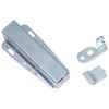 Hardware Solutions - Loft Hatch -Touch Latch - Push to