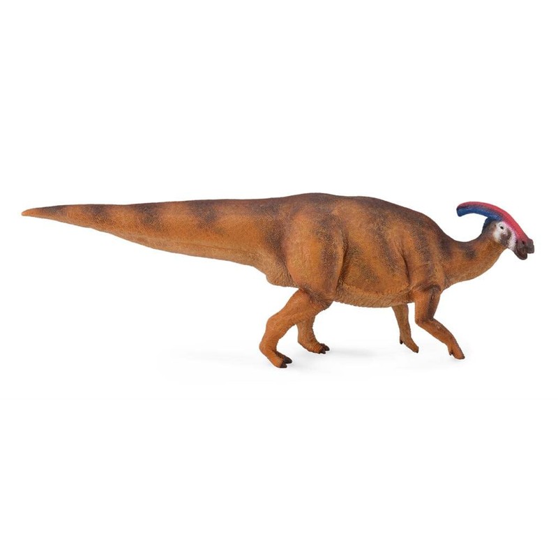 Collecta – 3388627 – Figurine – Dinosaure – Préhistoire –